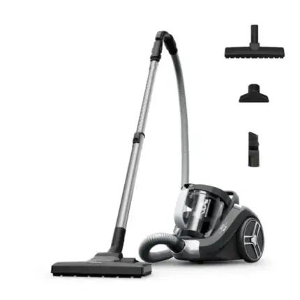 Tozsoran Tefal Compact Power XXL TW4B36EA (7211005168) | Onlaynal.az