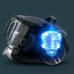 Tozsoran Tefal Compact Power XXL TW4B36EA (7211005168) | Onlaynal.az