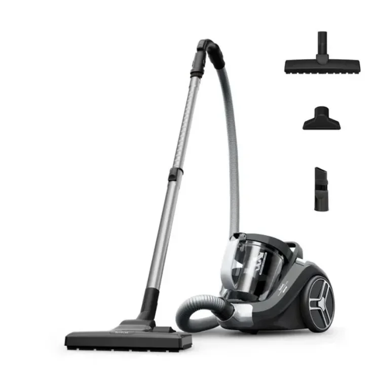 Tozsoran Tefal Compact Power XXL TW4B36EA (7211005168) Tozsoran Tefal Compact Power XXL TW4B36EA (7211005168) | Onlaynal.az