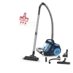 Tozsoran Tefal TW2971EA Swift Power 2100W (7211005024) | Onlaynal.az