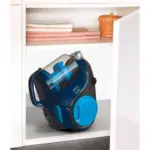 Tozsoran Tefal TW2971EA Swift Power 2100W (7211005024) | Onlaynal.az