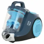 Tozsoran Tefal TW2971EA Swift Power 2100W (7211005024) | Onlaynal.az