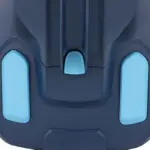 Tozsoran Tefal TW2971EA Swift Power 2100W (7211005024) | Onlaynal.az