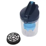 Tozsoran Tefal TW2971EA Swift Power 2100W (7211005024) | Onlaynal.az