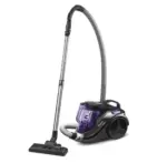 Tozsoran Tefal TW3719 Compact Power Cyclonic 2100W 1,5 Lt Qablı (4300007989) | Onlaynal.az