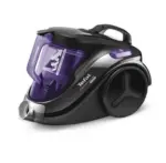 Tozsoran Tefal TW3719 Compact Power Cyclonic 2100W 1,5 Lt Qablı (4300007989) | Onlaynal.az