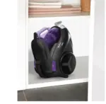 Tozsoran Tefal TW3719 Compact Power Cyclonic 2100W 1,5 Lt Qablı (4300007989) | Onlaynal.az