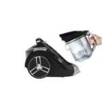 Tozsoran Tefal TW4835 Extent Power Cyclonic 2100W 2,5 Lt (4300007991) | Onlaynal.az