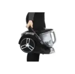 Tozsoran Tefal TW4835 Extent Power Cyclonic 2100W 2,5 Lt (4300007991) | Onlaynal.az