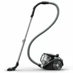 Tozsoran Tefal TW4B25EA Compact Power Cyclonic (7211005167) | Onlaynal.az