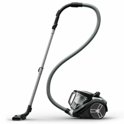 Tozsoran Tefal TW4B25EA Compact Power Cyclonic (7211005167) | Onlaynal.az