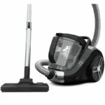 Tozsoran Tefal TW4B25EA Compact Power Cyclonic (7211005167) | Onlaynal.az