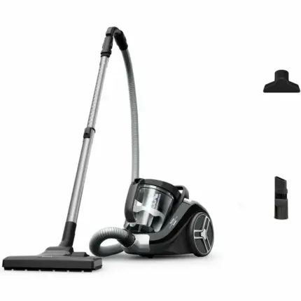 Tozsoran Tefal TW4B25EA Compact Power Cyclonic (7211005167) | Onlaynal.az