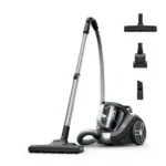 Tozsoran Tefal TW4B50EA Compact Power XXL (7211005169) | Onlaynal.az