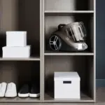 Tozsoran Tefal TW4B50EA Compact Power XXL (7211005169) | Onlaynal.az