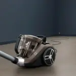 Tozsoran Tefal TW4B50EA Compact Power XXL (7211005169) | Onlaynal.az