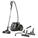 Tozsoran Tefal TW7289 Silence Force Cyclonic 2100W 2,5 Lt (2211400975) | Onlaynal.az