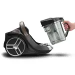 Tozsoran Tefal TW7289 Silence Force Cyclonic 2100W 2,5 Lt (2211400975) | Onlaynal.az