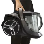 Tozsoran Tefal TW7289 Silence Force Cyclonic 2100W 2,5 Lt (2211400975) | Onlaynal.az