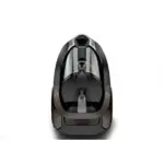 Tozsoran Tefal TW7289 Silence Force Cyclonic 2100W 2,5 Lt (2211400975) | Onlaynal.az