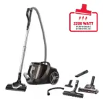 Tozsoran Tefal TW7289 Silence Force Cyclonic 2100W 2,5 Lt (2211400975) | Onlaynal.az