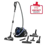 Tozsoran Tefal TW7690 Silence Force Cyclonic 2100W 2,5 Lt (2211400810) | Onlaynal.az