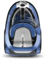 Tozsoran Tefal TW7690 Silence Force Cyclonic 2100W 2,5 Lt (2211400810) | Onlaynal.az