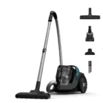 Tozsoran Tefal TW7B62EA Cyclonic (2211401295) | Onlaynal.az