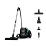 Tozsoran Tefal TW7B62EA Cyclonic (2211401295) | Onlaynal.az