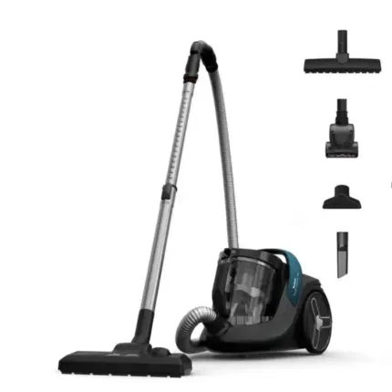 Tozsoran Tefal TW7B62EA Cyclonic (2211401295) | Onlaynal.az