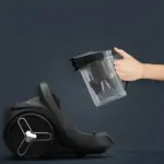 Tozsoran Tefal TW7B62EA Cyclonic (2211401295) | Onlaynal.az