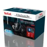 Tozsoran Tefal TW7B62EA Cyclonic (2211401295) | Onlaynal.az