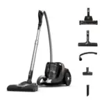 Tozsoran Tefal TW7C89EA Silence Force Cyclonic 2100W 2,5 Lt (2211401302) | Onlaynal.az