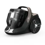 Tozsoran Tefal TW7C89EA Silence Force Cyclonic 2100W 2,5 Lt (2211401302) | Onlaynal.az