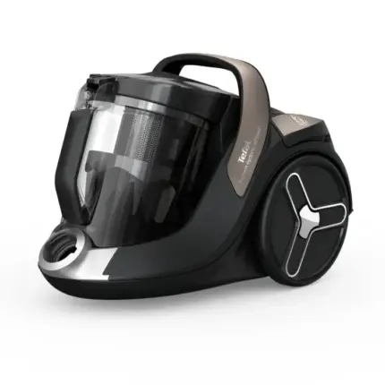 Tozsoran Tefal TW7C89EA Silence Force Cyclonic 2100W 2,5 Lt (2211401302) | Onlaynal.az