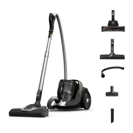 Tozsoran Tefal TW7C89EA Silence Force Cyclonic 2100W 2,5 Lt (2211401302) | Onlaynal.az