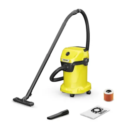 Tozsoran Wet&Dry Karcher WD 3 V-19/6/20 (YYY) *EU (1.628-107.0) | Onlaynal.az