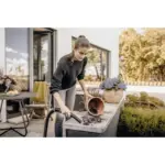 Tozsoran Wet&Dry Karcher WD 3 V-19/6/20 (YYY) *EU (1.628-107.0) | Onlaynal.az