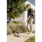 Tozsoran Wet&Dry Karcher WD 3 V-19/6/20 (YYY) *EU (1.628-107.0) | Onlaynal.az