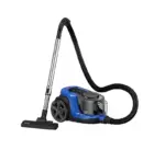 Tozsoran Yoshiro YVC-BS180D25Bl | Onlaynal.az