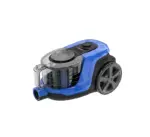 Tozsoran Yoshiro YVC-BS180D25Bl | Onlaynal.az