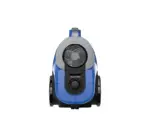 Tozsoran Yoshiro YVC-BS180D25Bl | Onlaynal.az