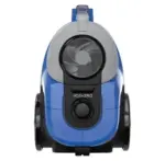 Tozsoran Yoshiro YVC-BS180D25Bl | Onlaynal.az