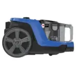 Tozsoran Yoshiro YVC-BS180D25Bl | Onlaynal.az