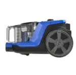 Tozsoran Yoshiro YVC-BS180D25Bl | Onlaynal.az