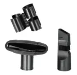 Tozsoran Yoshiro YVC-BS180D25Bl | Onlaynal.az