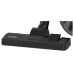 Tozsoran Yoshiro YVC-BS180D25Bl | Onlaynal.az