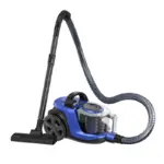 Tozsoran Yoshiro YVC-BS20K26BBl | Onlaynal.az