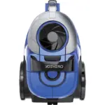 Tozsoran Yoshiro YVC-BS20K26BBl | Onlaynal.az