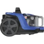 Tozsoran Yoshiro YVC-BS20K26BBl | Onlaynal.az